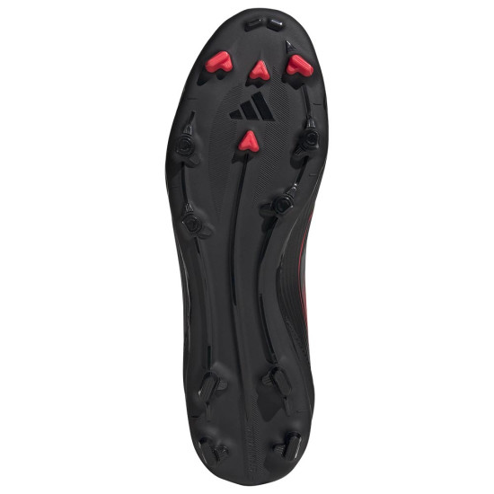 Adidas F50 League FG/MG